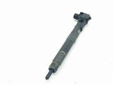 Injecteur Mercedes 200