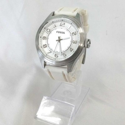 FOSSIL BQ1046 【FOSSIL】Watch