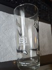Vintage 1973 Pepsi Collector Series Sylvester Warner Bros. Collectible Glass — photo 2