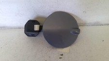 Filtre à carburant Opel ZAFIRA