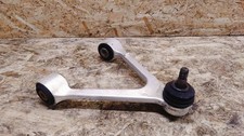 Triangle de suspension Lexus SC