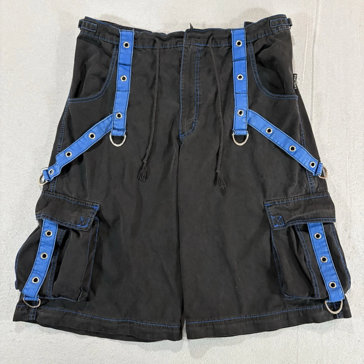 Preços baixos em Shorts masculinos Tripp NYC | eBay