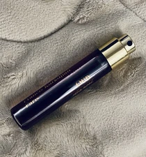 Maison Francis Kurkdijian Oud Satin Mood 11ml Travel Spray