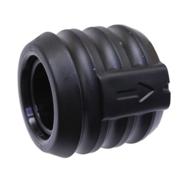 #ad HYDRO SYSTEMS 10061500 Quick Connect Only For S Pray G $38.66