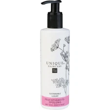 Moisturizing Hair Conditioner, 250 ml