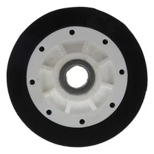 Dryer Drum Roller Wheel for Whirlpool WP37001042 AP4046756 PS2039408