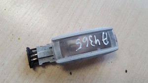 1k0947109 Innenraumleuchte Leseleuchte  Volkswagen Passat DE564356-21