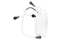 Kraftstoffpumpe FöRdereinheit Vdo/Continental 2803580134302 FüR VW Touareg 7LA