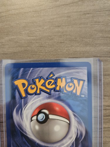 Pokemon Dark Hypno #26 Excellent Condition English - Picture 5 of 6