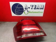 Rückleuchte links Mercedes-Benz GLK-Klasse X204 A2049065803 P22817265