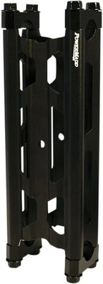 POWERMADD 45780 LENKERERHÖHUNGEN PIVOT POLARIS INDY 120 2018