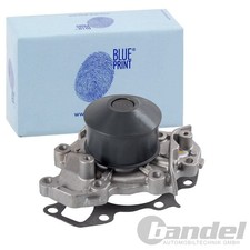 Pompe à eau Mitsubishi 3000