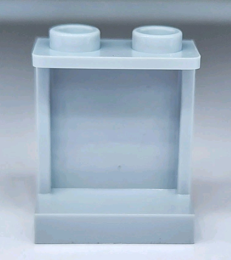s-l1200.jpg