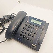 Komforttelefon Telefon Festnetztelefon Loewe alphaTel 2200