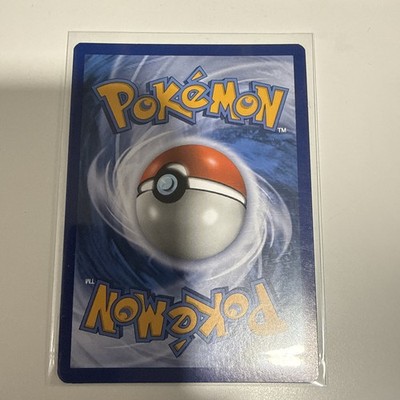 Tapu Lele GX 60/145 (NM) - SM - Guardians Rising - Ultra Rare