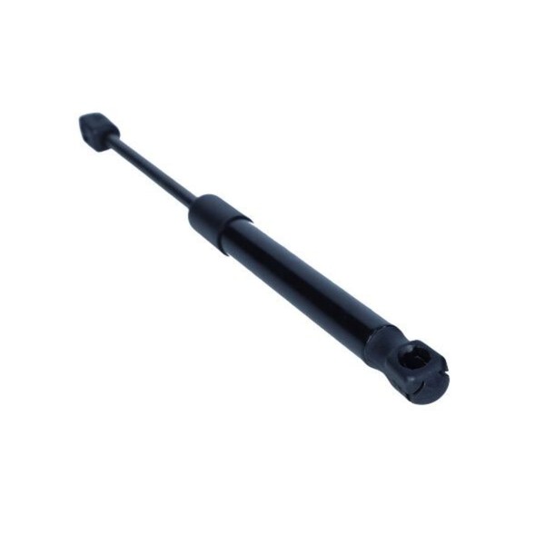 Maxgear Gasfeder KOFFERRAUM-LIFTER Passend FüR Land Rover Range | 12-2385-image