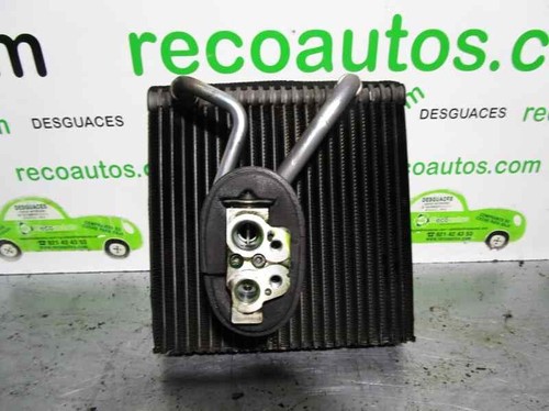 1571014 1571014 klimaverdampfer SEAT ALTEA XL 5P5 2.0 TDI 2006