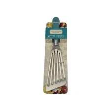 New The Pioneer Woman Frontier Collection All Purpose Turner Spatula Teal