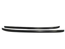 2990862 DACHSTANGEN / 2990861 / 1401184 F�R BMW X1 E84 SDRIVE 18 D