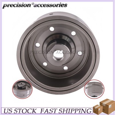 Engine Flywheel Magnetic Rotor For 2002-2012 Suzuki DL1000 V-Strom 3210206G10