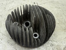 TESTA CILINDRO VESPA PX 200 USA SPEC 992335