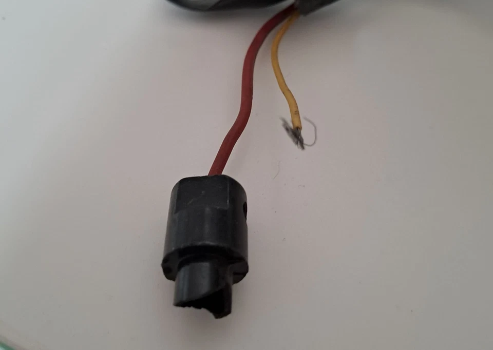 crossover Elettronico Altec Lansing Alc10 - Immagine 4 di 4