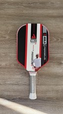 JOOLA Perseus Pro V 16mm Pickleball Paddle