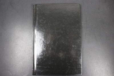 Poststructuralism & Educational Research Peters Burbules 2004 Hardcover HC ~VG