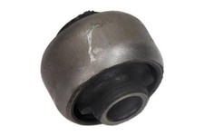 Triangle de suspension Renault VEL SATIS