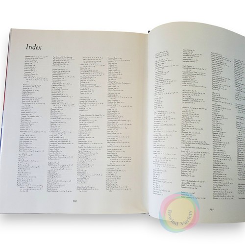 Die 50 besten Cartoons von Jerry Beck 1. Auflage 1994 HC DJ Animation Geschichte - Bild 20 von 24