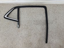 Porte arrière et accessoires Opel Mokka