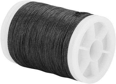 Bogen wickelgarn,Schnur für Bogen,sehnengarn Bogen,120m Bow String Serving Threa