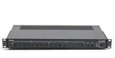Extron MAV 88 Series 8x8 SVA S-Video and Ster...