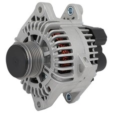 New Alternator Compatible with Hyundai,for Kia for 11189