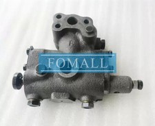1pc New Tractor Parts Hydraulic Distributor Sj37898
