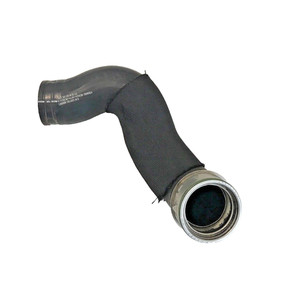 Für Mercedes A180 2006 CDI Ladeluftkühler Schlauch Rohr Original A1695280482