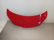 Capot Toyota AYGO