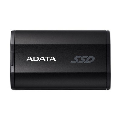 4711085945754 ADATA SD810 1 TB Schwarz ADATA