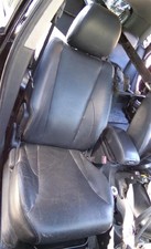 Siège Hyundai TUCSON