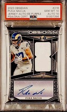 2023 Panini Obsidian Football Checklist Guide in-content 6