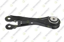 Querlenker Hinten Links / Rechts 206Mm für Mercedes W177 V177 W247 CLA ab 18->