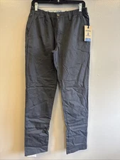 NWT Chubbies The Musts Men’s Original  Pant Size Small 32” Inseam