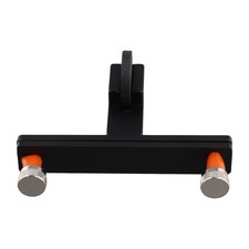 -Macchina passante, -costruttore di chitarre-strumento di formatura, -Smerigliatrice codice ponte K1V9