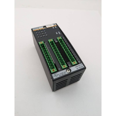 Bachmann Do216 Netzteilmodul