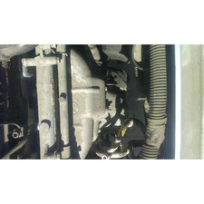 Catalyseurs Alfa Romeo ALFA 147