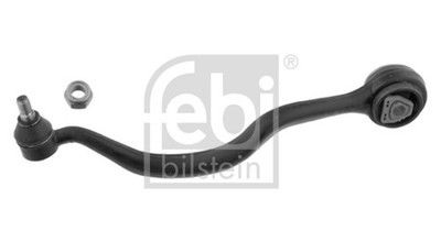FEBI BILSTEIN Querlenker Dreieckslenker 24297 24298 Stahlguss