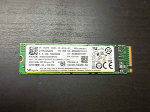 SK Hynix Ssd 1TB | eBay