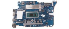 5B21K80591 LENOVO INTEL CORE i5-1335U 8GB WIN MOTHERBOARD 82YN YOGA 7 16IRL8