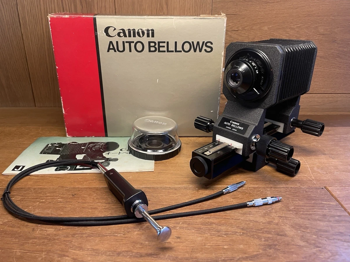 Canon FD f/2.8 Camera Lenses 35mm Focal for sale | eBay