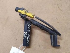 PEUGEOT 407 Coupe 6C Reifendrucksensor 9655026480 2.70 Diesel 150kw 27020895